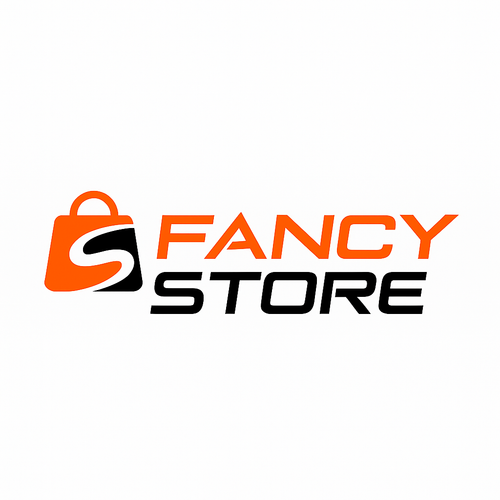 Fancy Store 